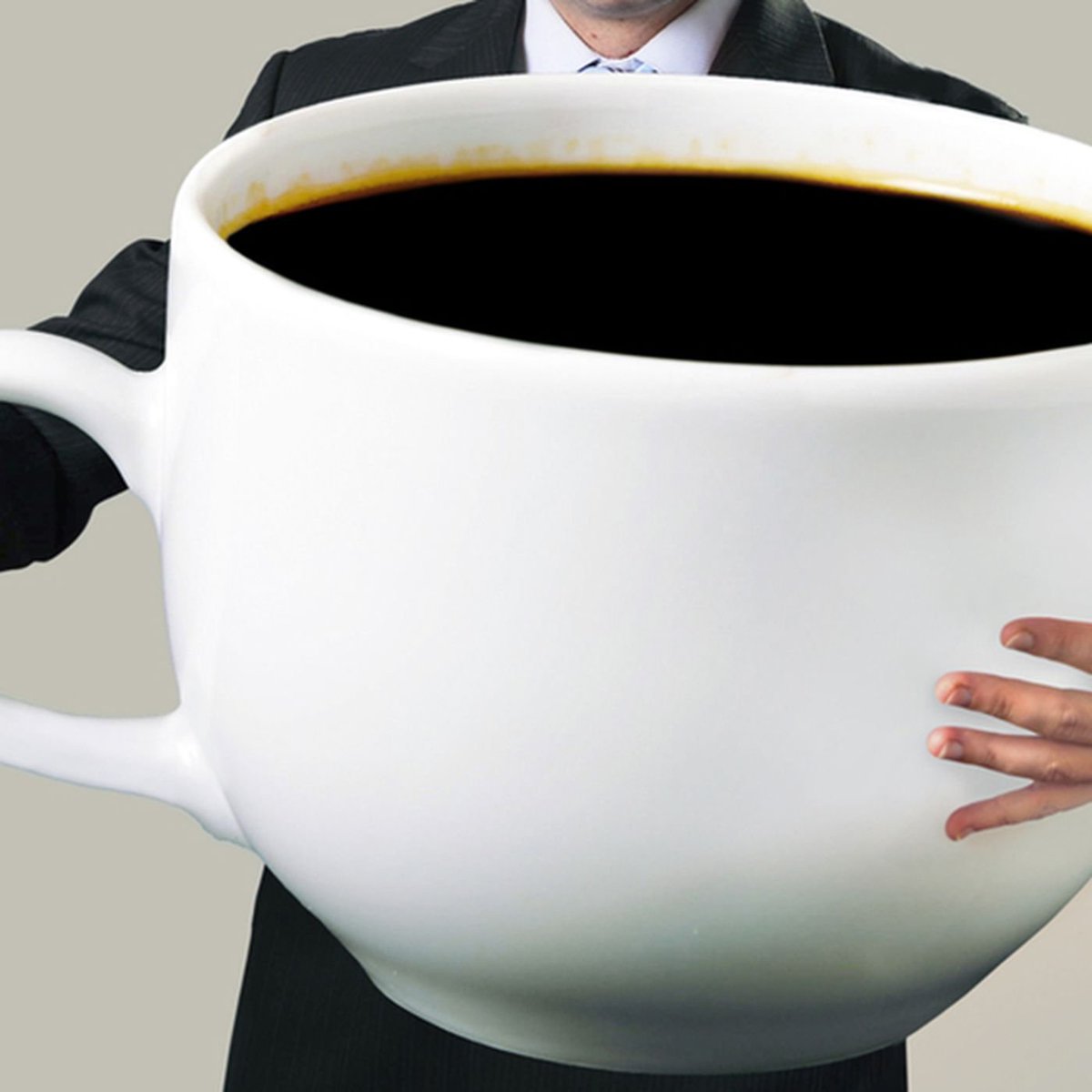 cryptodramz's tweet photo. #Bullish on EVERYONE inside the #NFT space.
And I've only had a single #espresso...
$ADA #Cardano #NFTs #LargeCups #LFG https://t.co/LIw3uuMXw4