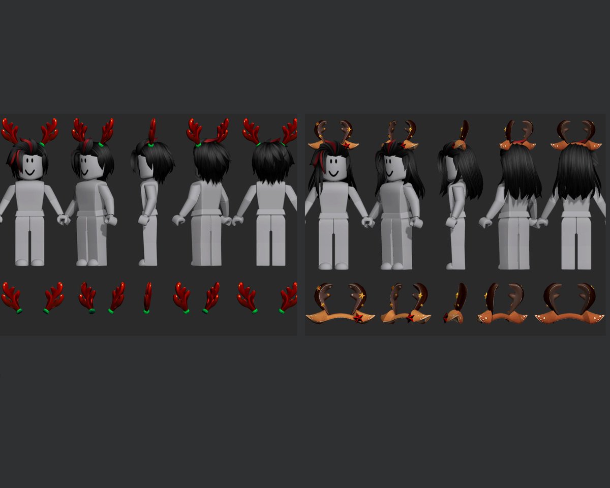 DisruptivePub tweet media