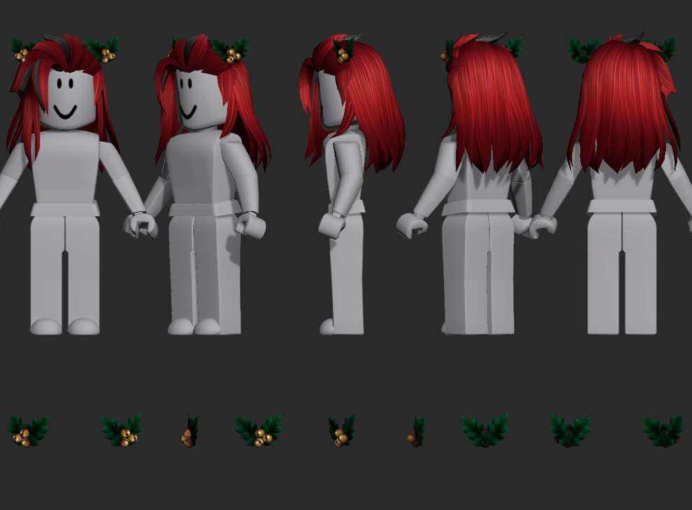 DisruptivePub tweet media