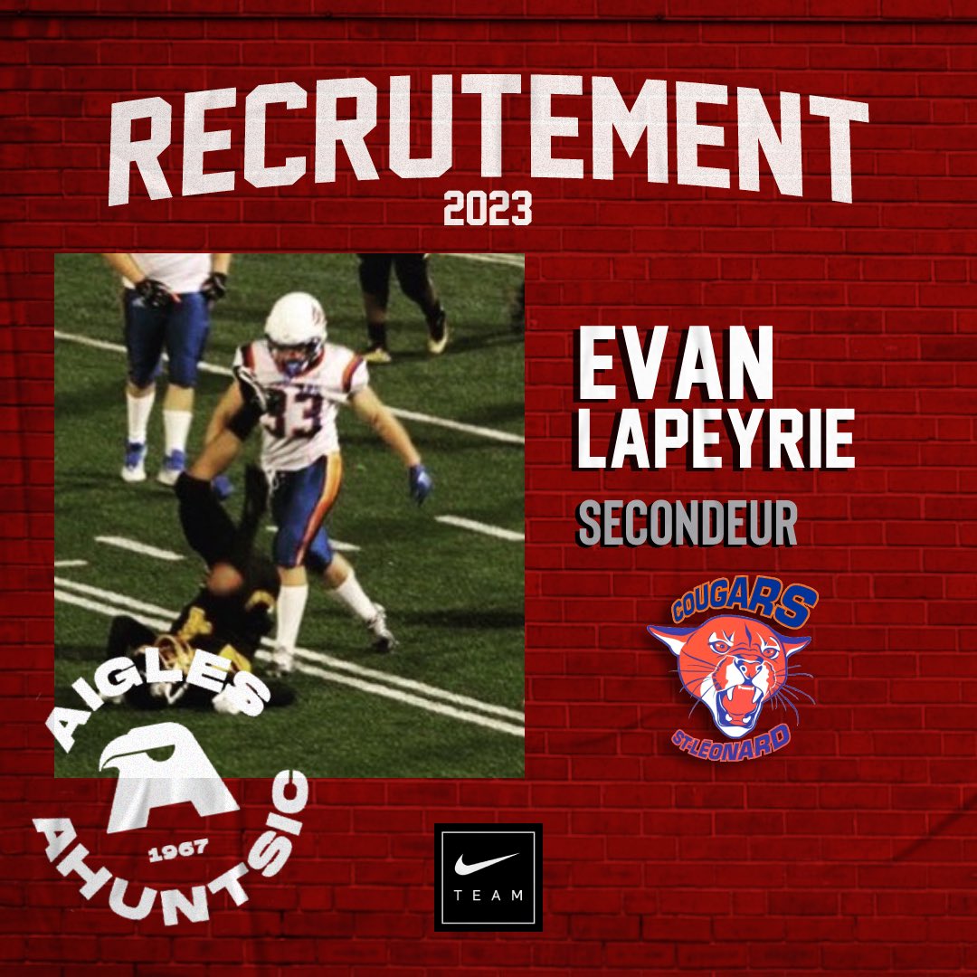 CoachMathia's tweet image. St-Leo trio