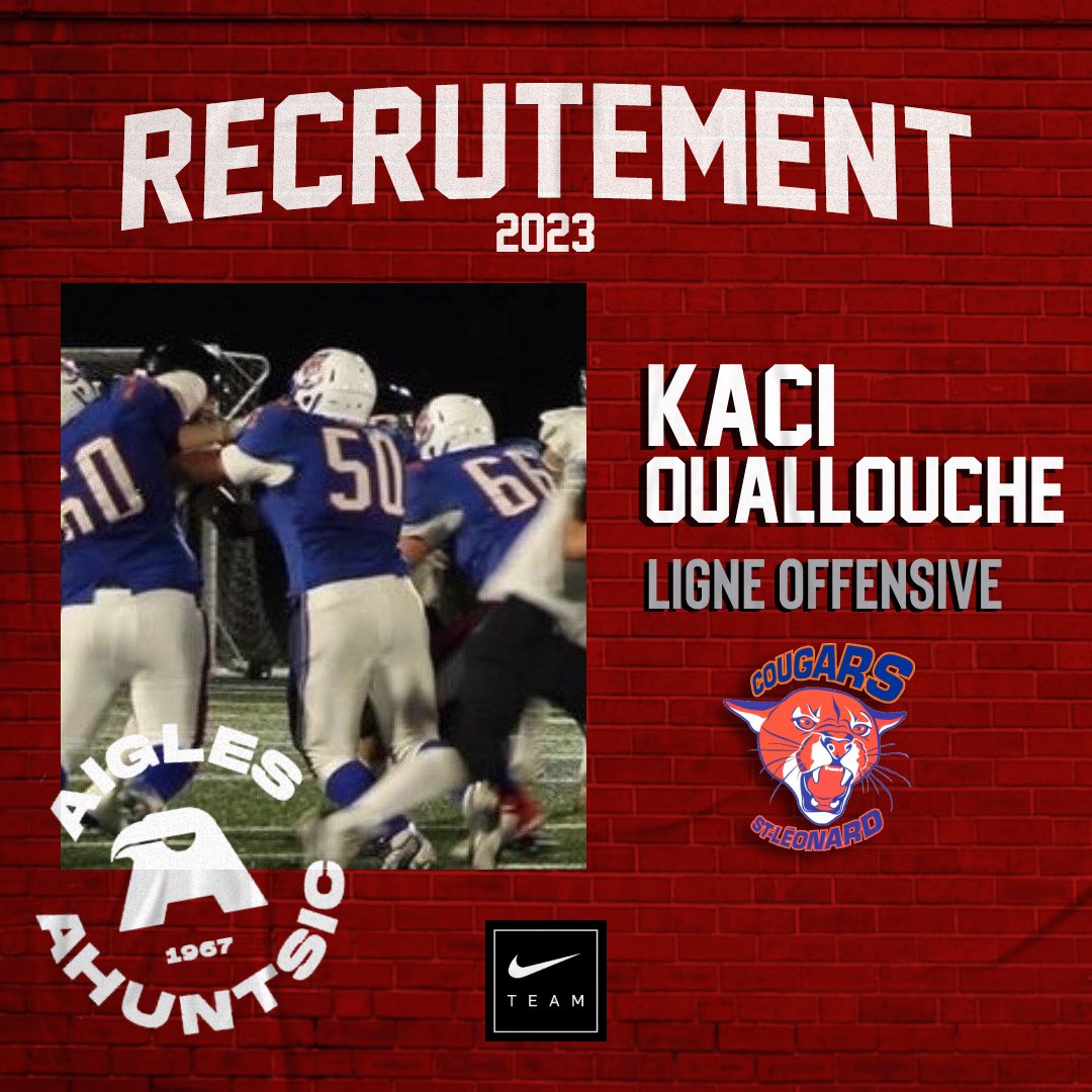 CoachMathia's tweet image. St-Leo trio