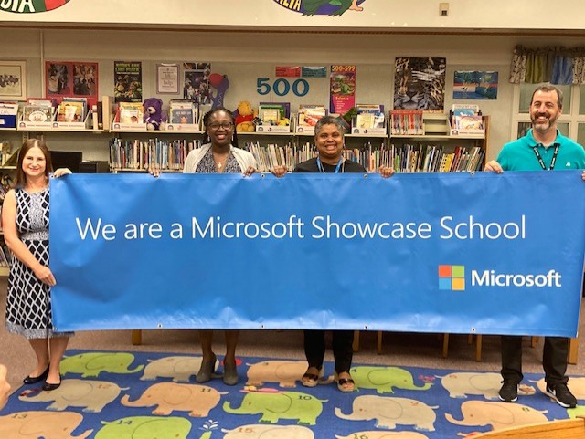 Nova Eisenhower tweet media