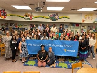 Nova Eisenhower tweet media