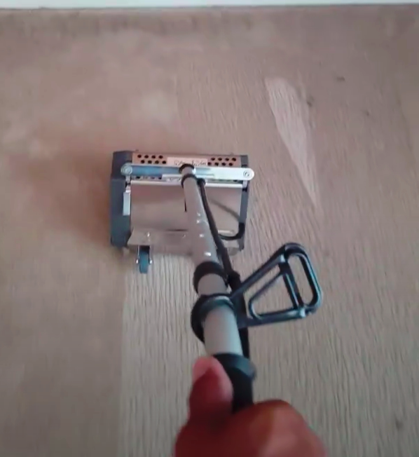 David E. Johnson tweet media