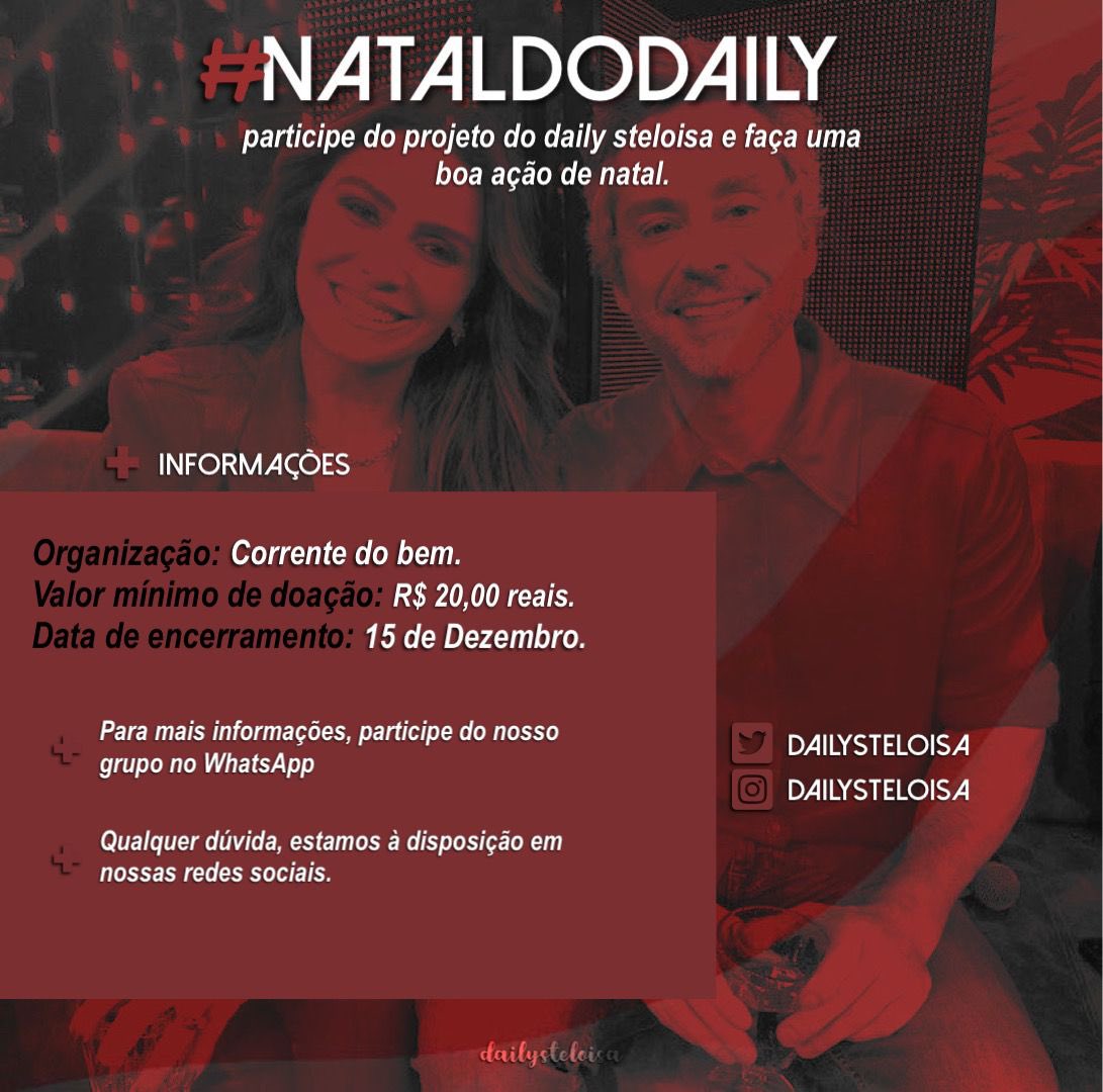 dailysteloisa's tweet photo. https://t.co/3my1pzqrRN