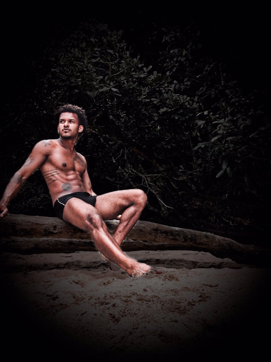 Rodrigo Souza (@roodrigooreiss) on Twitter photo 