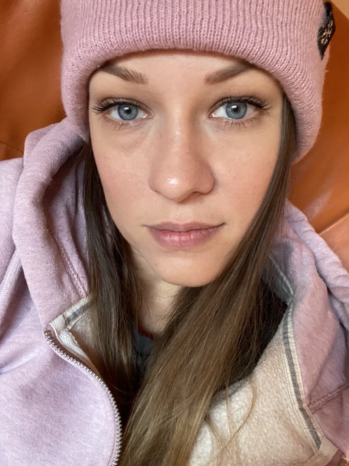 ⬆️⬇️⬆️⬇️⬆️⬇️like a🪀 https://t.co/jN9ouFhTRB