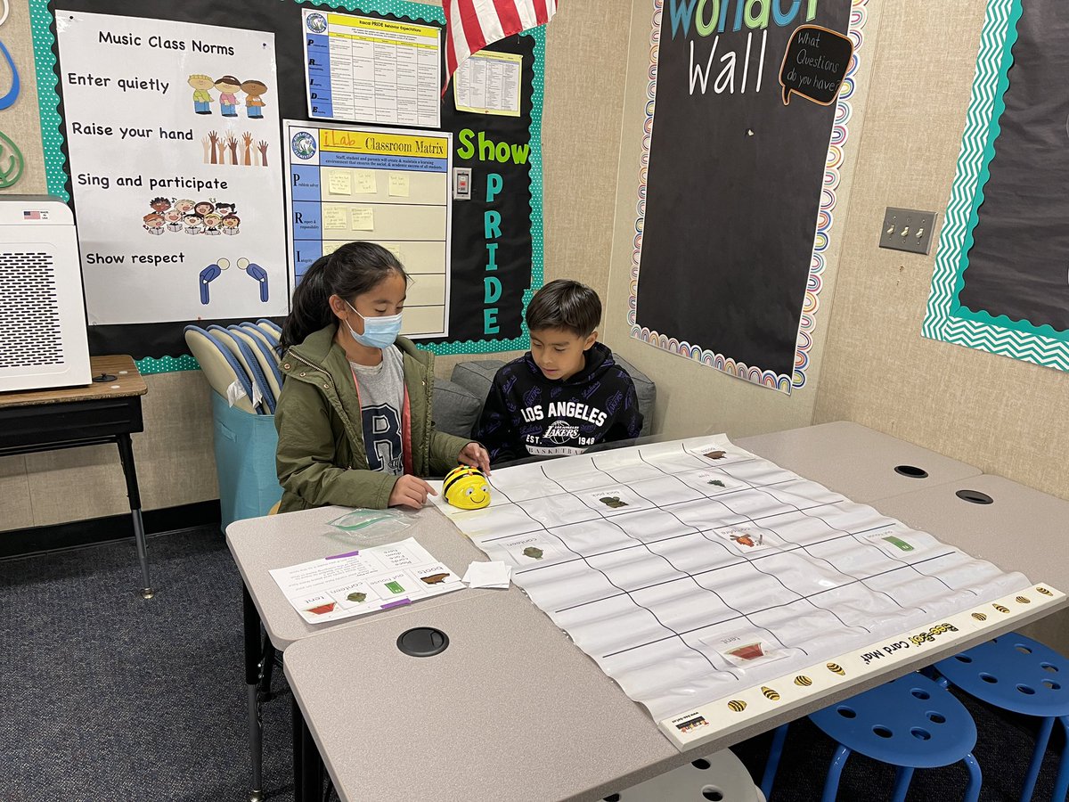 Tesla Silvers tweet media