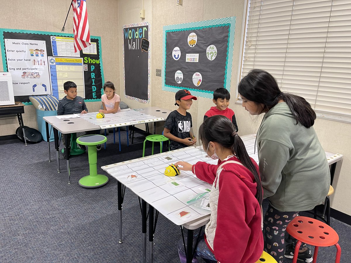 Tesla Silvers tweet media