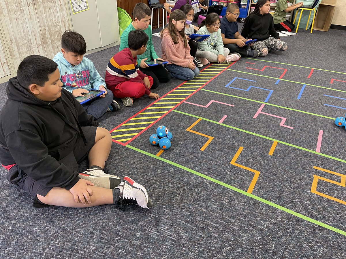 Tesla Silvers tweet media