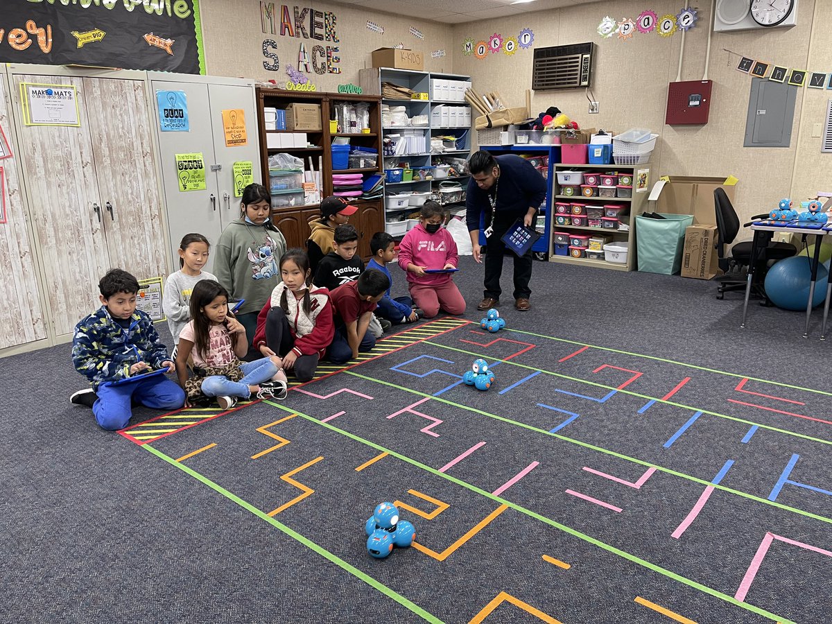 Tesla Silvers tweet media