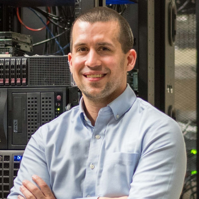 COMMATElsevier1's tweet photo. Congratulations to:

Ryan Jacobs

winner of the 3rd Computational Materials Science Rising Stars Award https://t.co/EsA6CcDumq