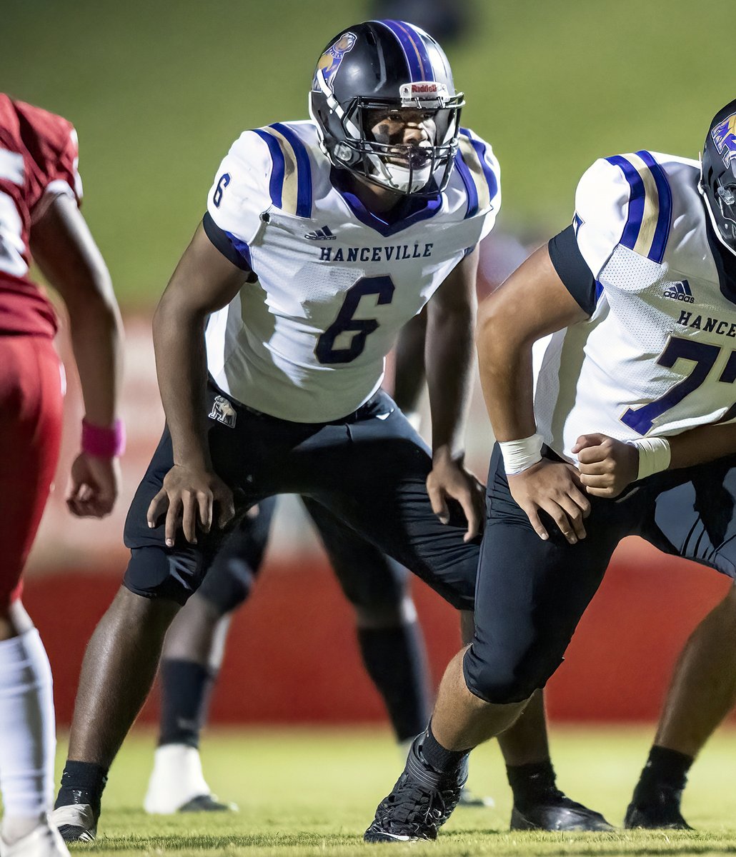 winfreyjake's tweet photo. ALL-COUNTY FOOTBALL TEAM: Fairview’s Frost named Overall MVP; Whatley, Smith, Jennings, Scott claim other top honors
https://t.co/MIQ2pCxttd https://t.co/4C8gMhN7kc