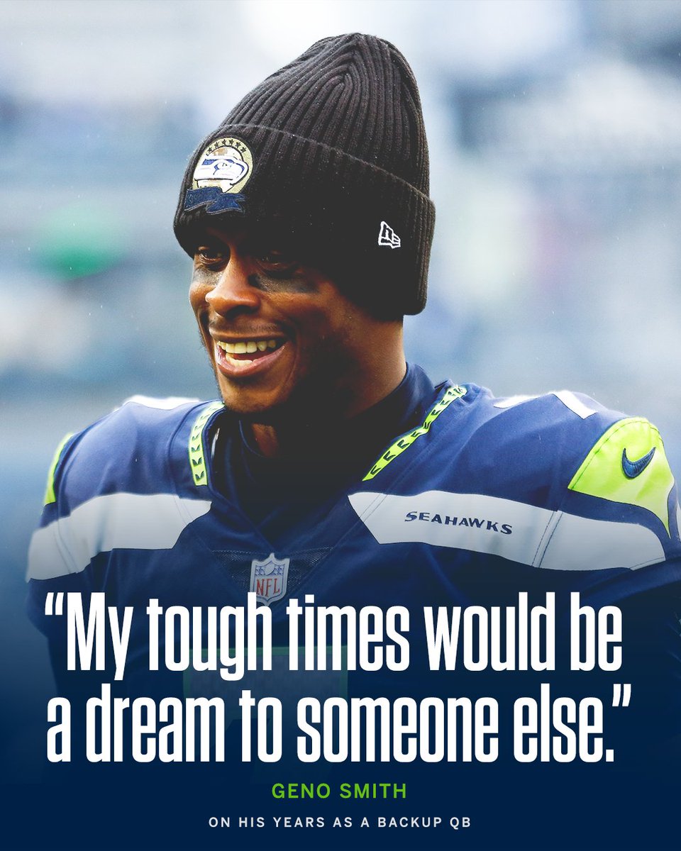 SweetFeet_White tweet picture