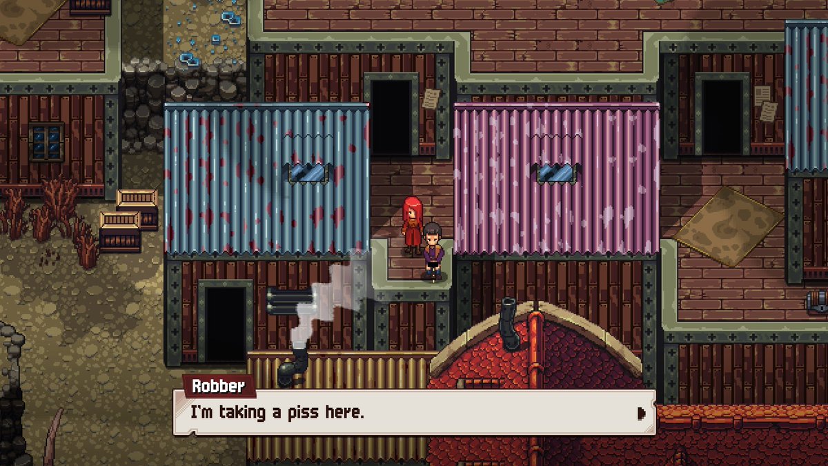 download free chained echoes ps4 download free chained echoes ps4