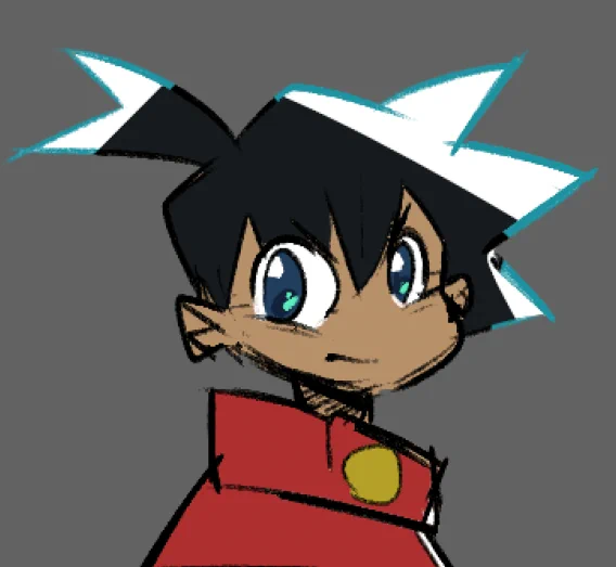 ikki 