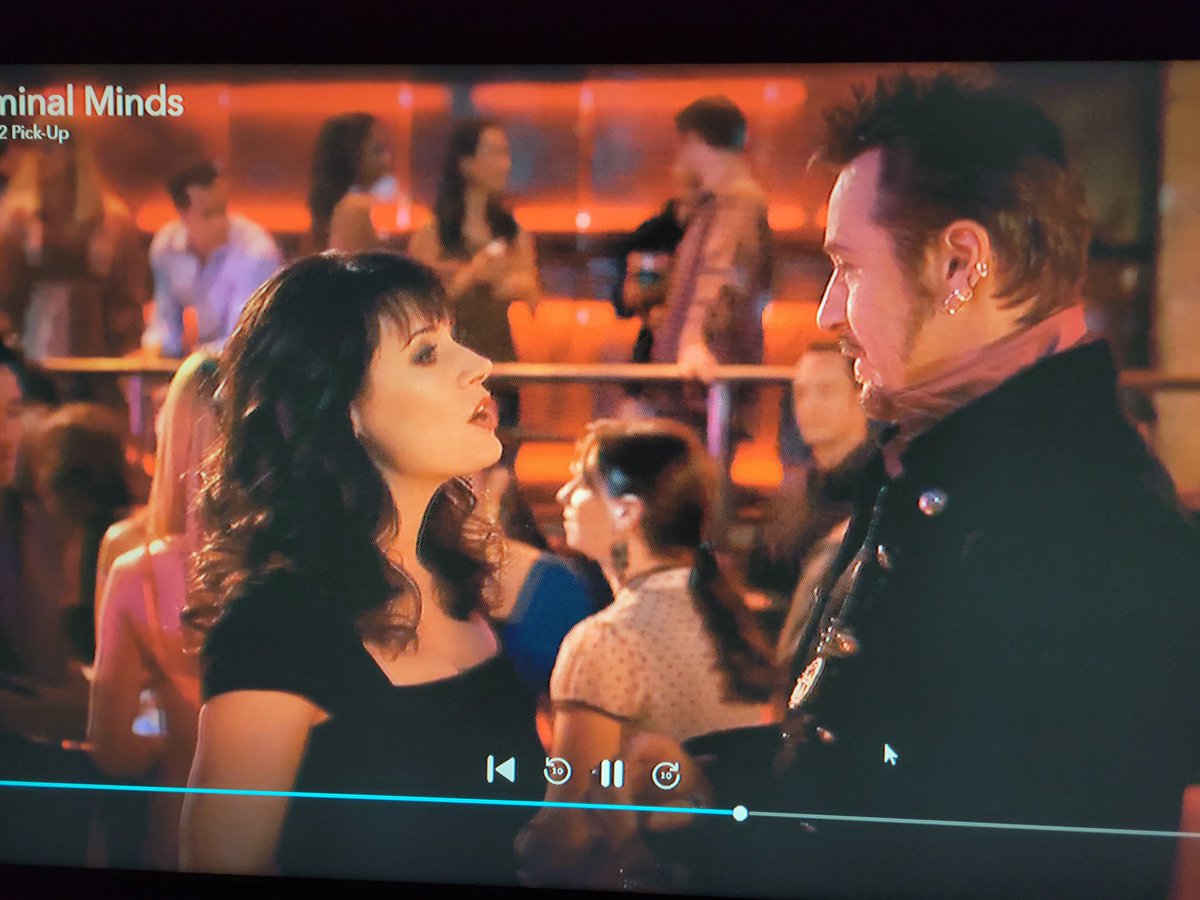 chadwallison's tweet photo. @pagetpaget - Can we talk about how amazing this episode is and how much of an amazing job you did in this episode. Incrediblely done. https://t.co/9rmGHE6cI0