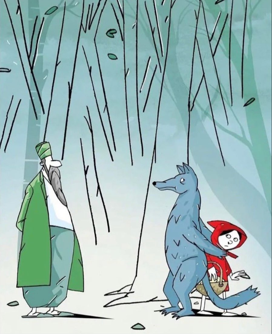 Hepinizden hesap soracağız yakındır siz yaratıklar ve sizi besleyen aşağlık yaratıklardan bu zihniyete oy kullanan yaratıklardan… hepinizden !!!!