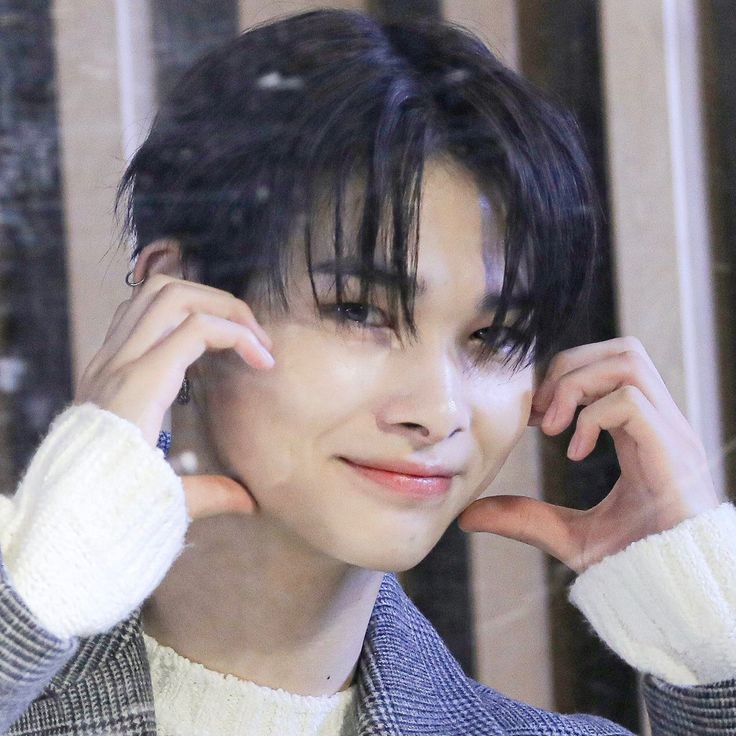 heesunlvs's tweet photo. Happy birthday my love!!! https://t.co/2d6W1tRjhz