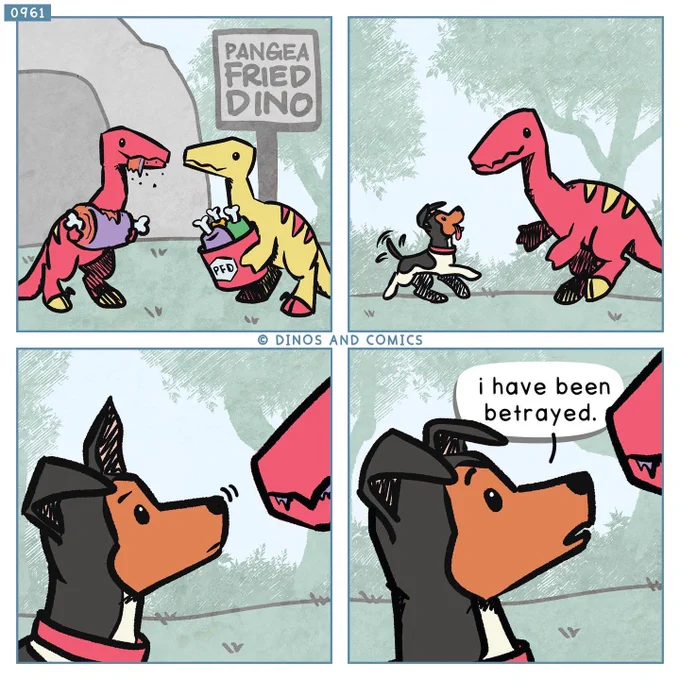 pfd 