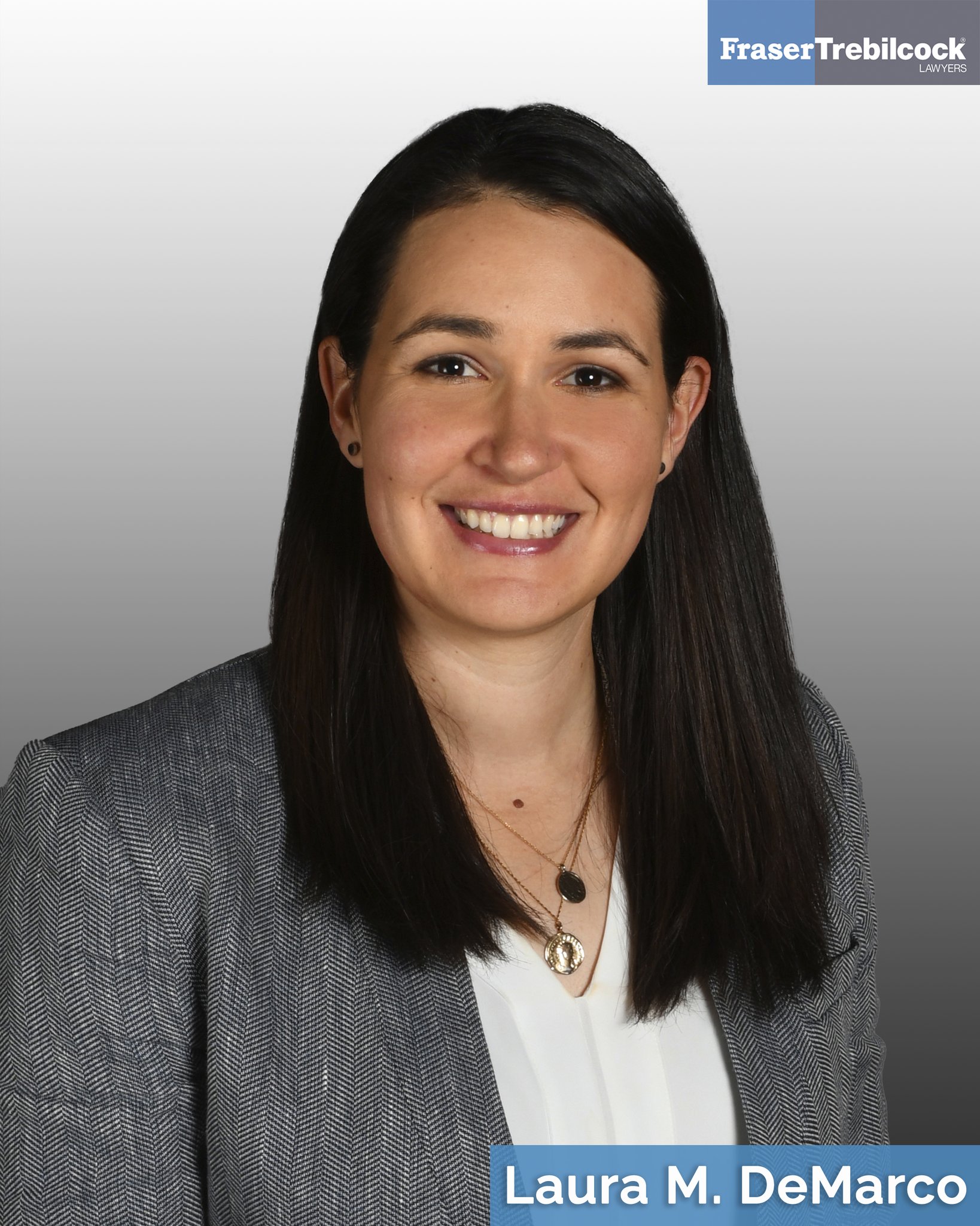 Fraser Trebilcock on Twitter "We are pleased to announce the hiring of