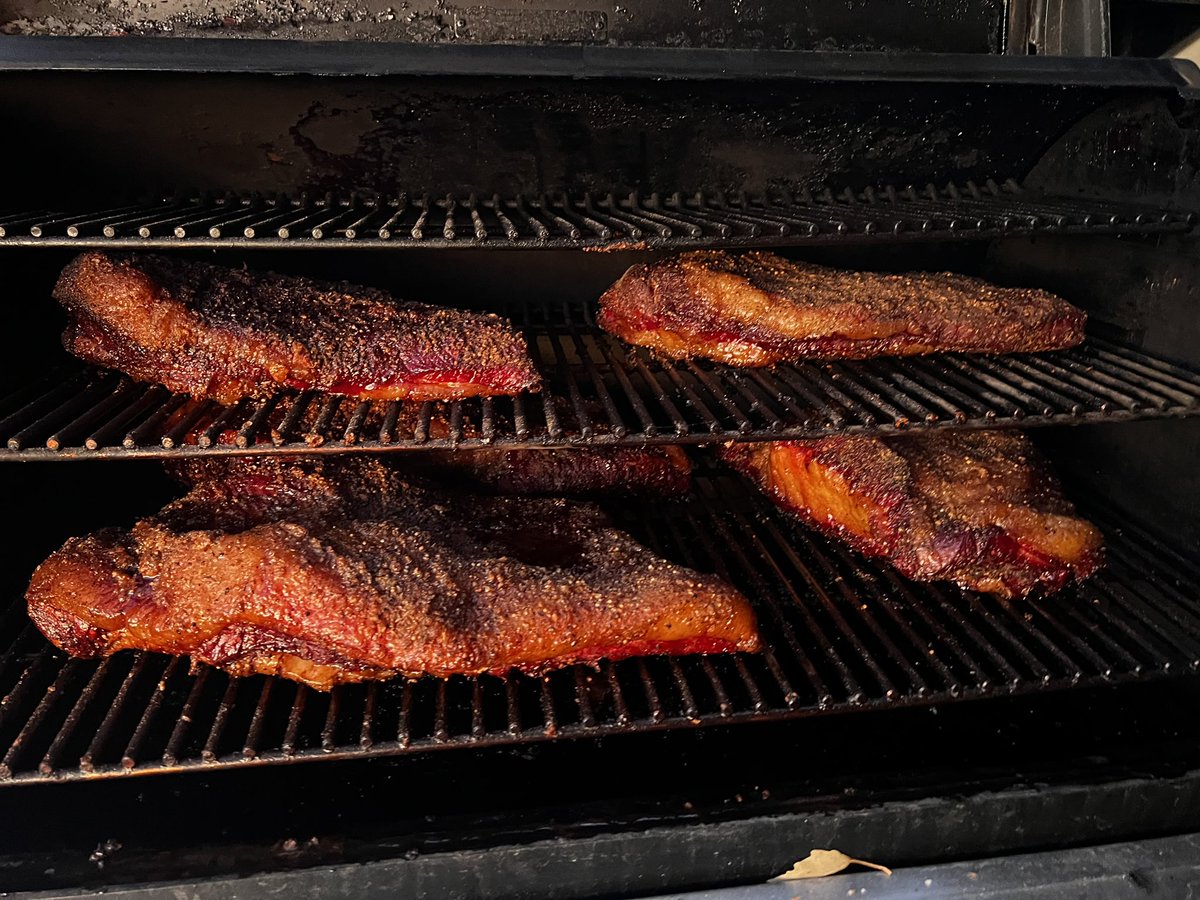 Leighton Kolk tweet media