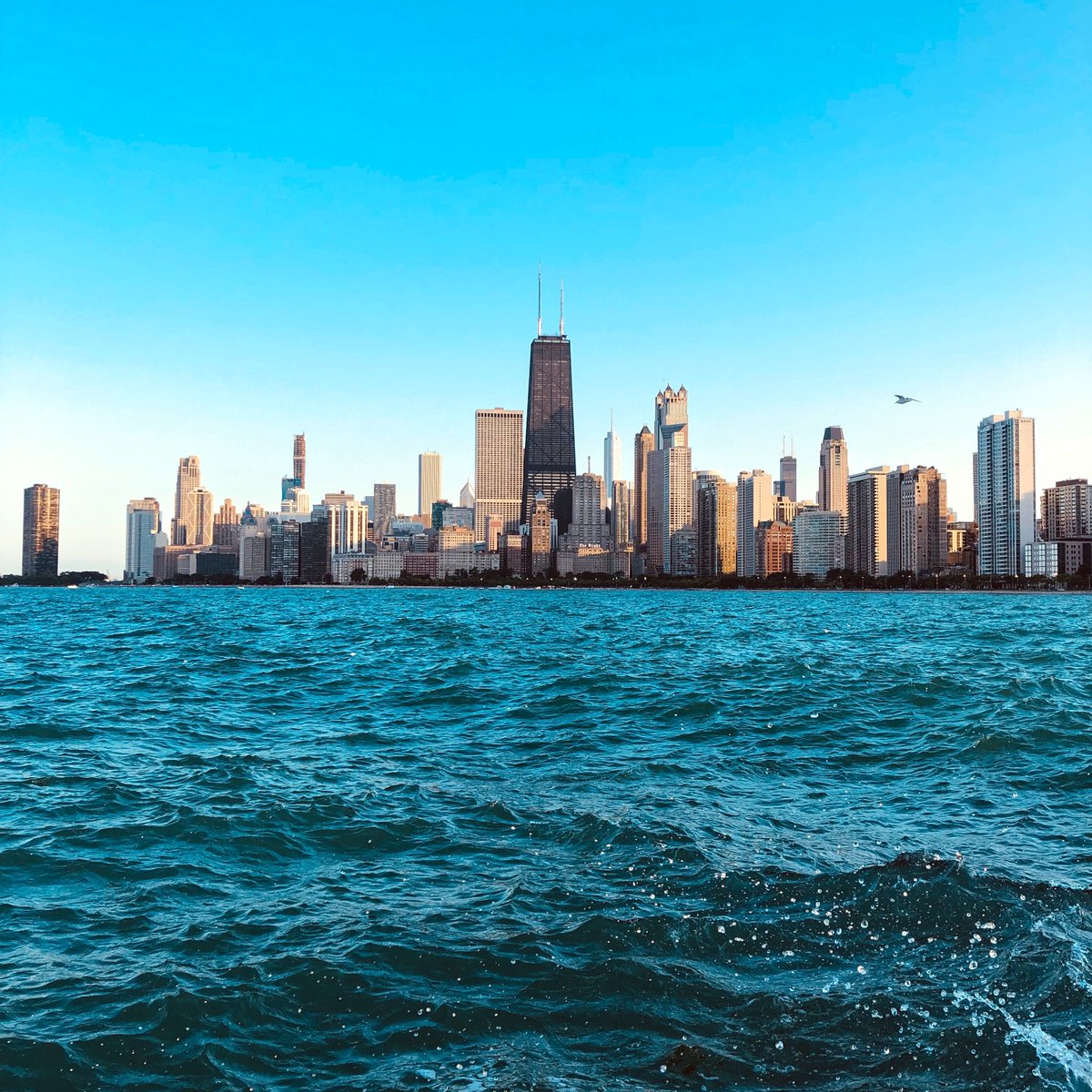 southwest_casc's tweet photo. A few SWCASC researchers will be presenting next week at the 2022 @theAGU meeting in Chicago! 👩‍💼

Check out the full list of CASC Network presenters &amp; their work here: https://t.co/lBhETXWjiE

#AGU22 #CASCAdapt https://t.co/Hv5LagrCrz