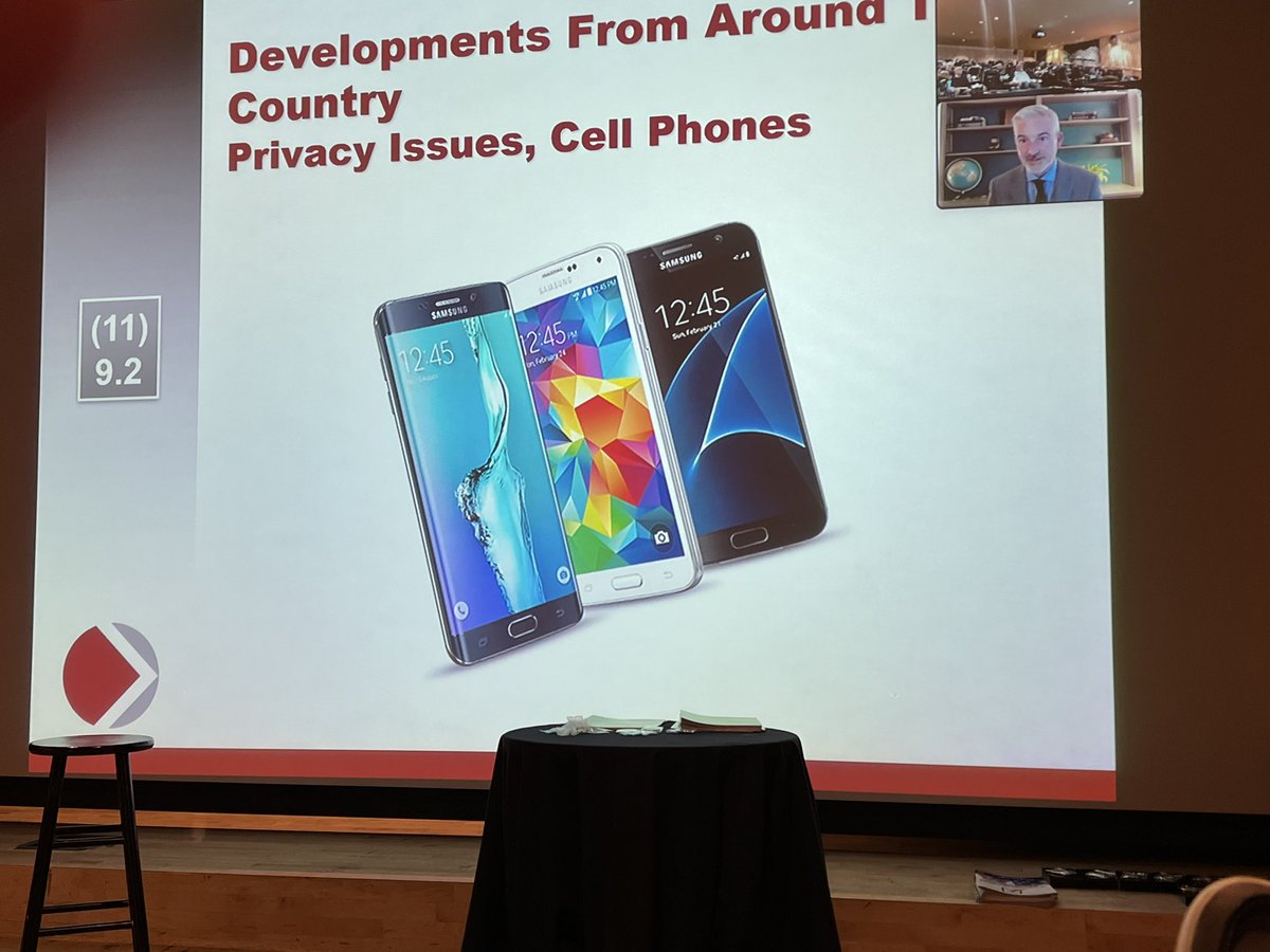 Ohio Patrolmen’s Benevolent Association tweet media