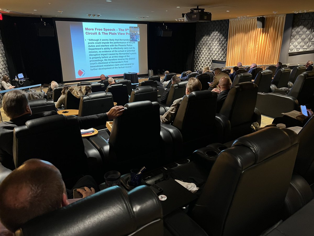 Ohio Patrolmen’s Benevolent Association tweet media