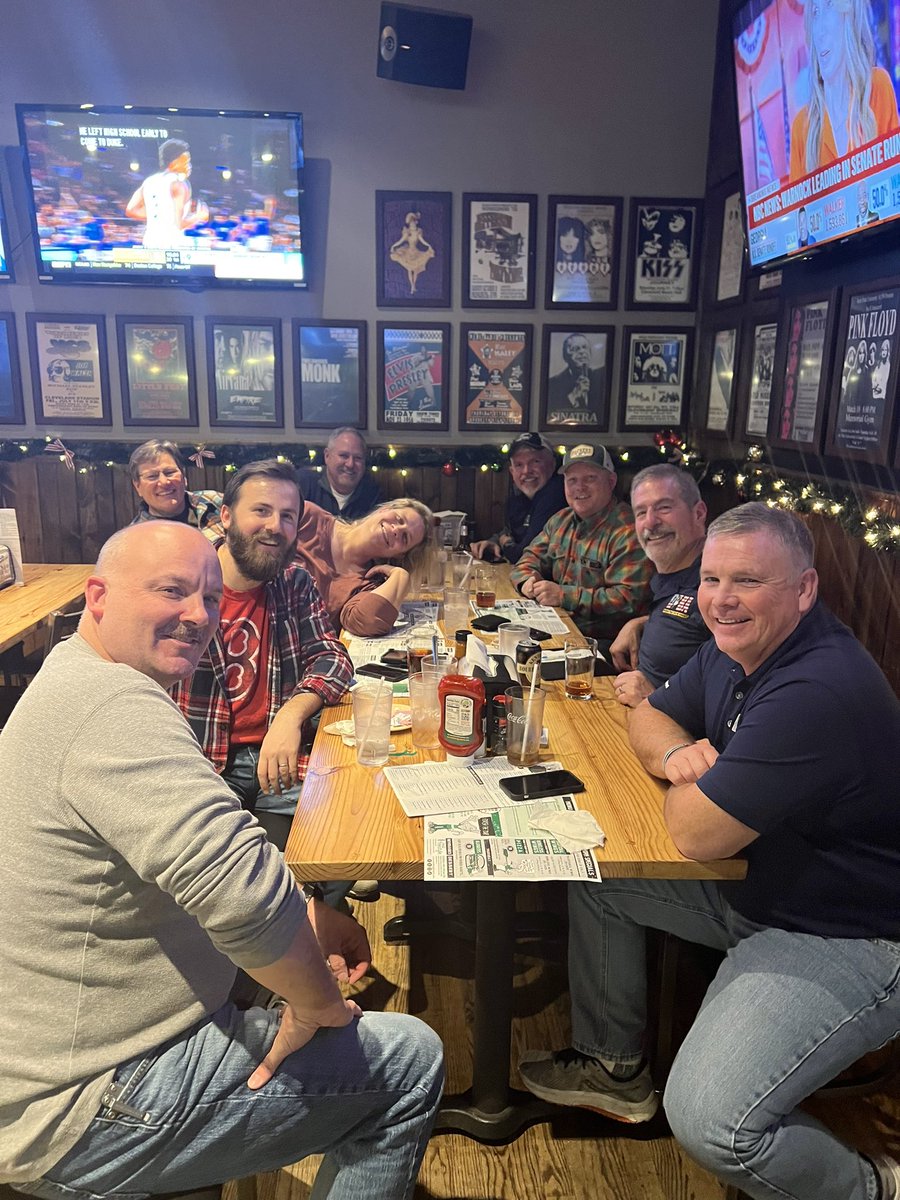 Ohio Patrolmen’s Benevolent Association tweet media