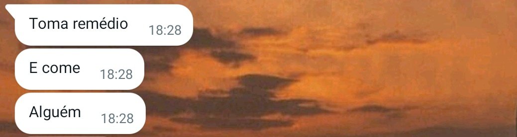 Thaindignada's tweet photo. Boa noite https://t.co/VnRJZ8tcdc