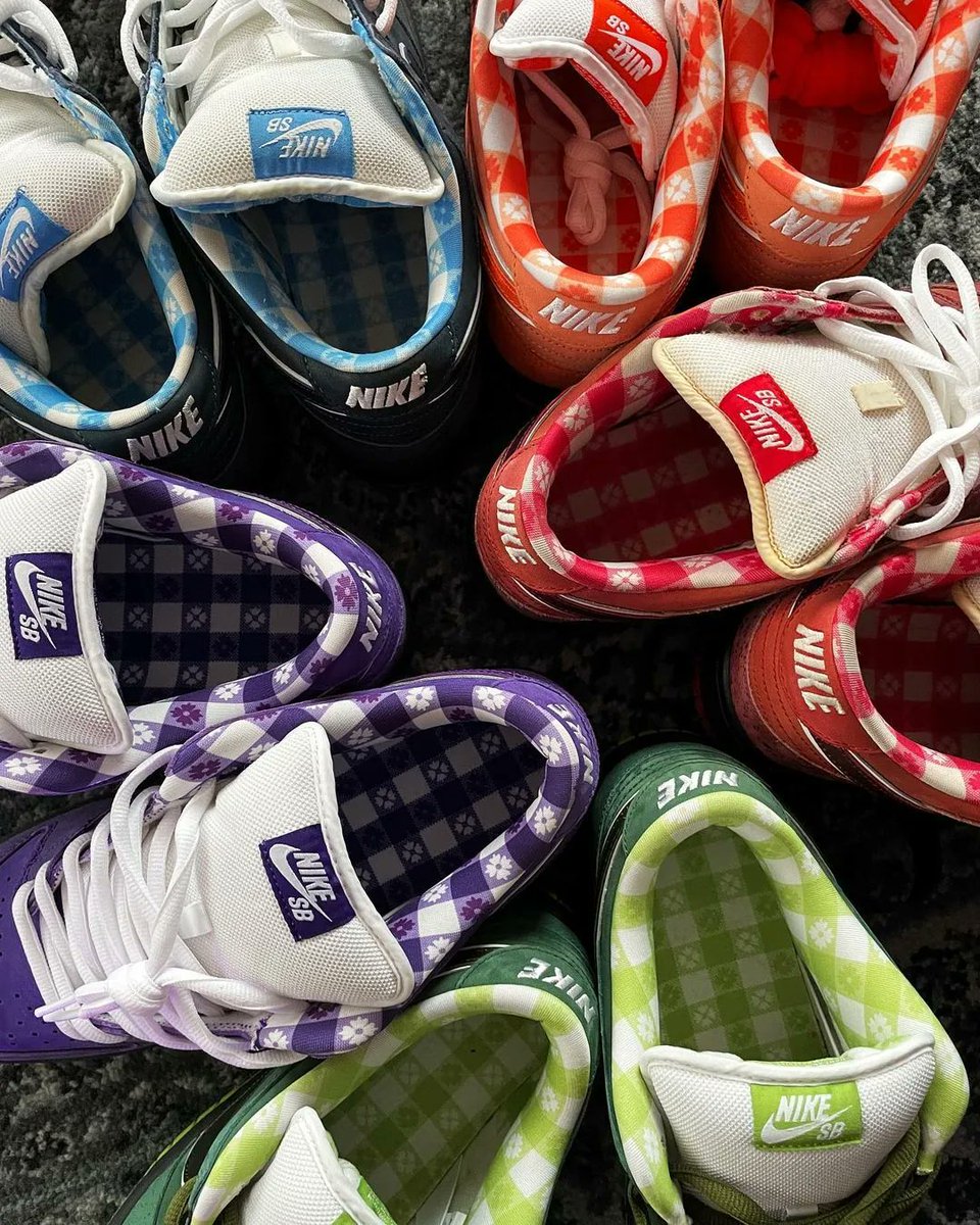 SiteSupply tweet media