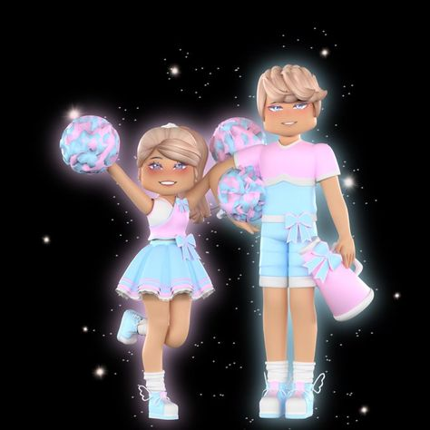 RoyalHighValk's tweet photo. we are done with new school! 

newschool update will be released in new years eve along with this set created by our talented community! https://t.co/idCswxcSt5