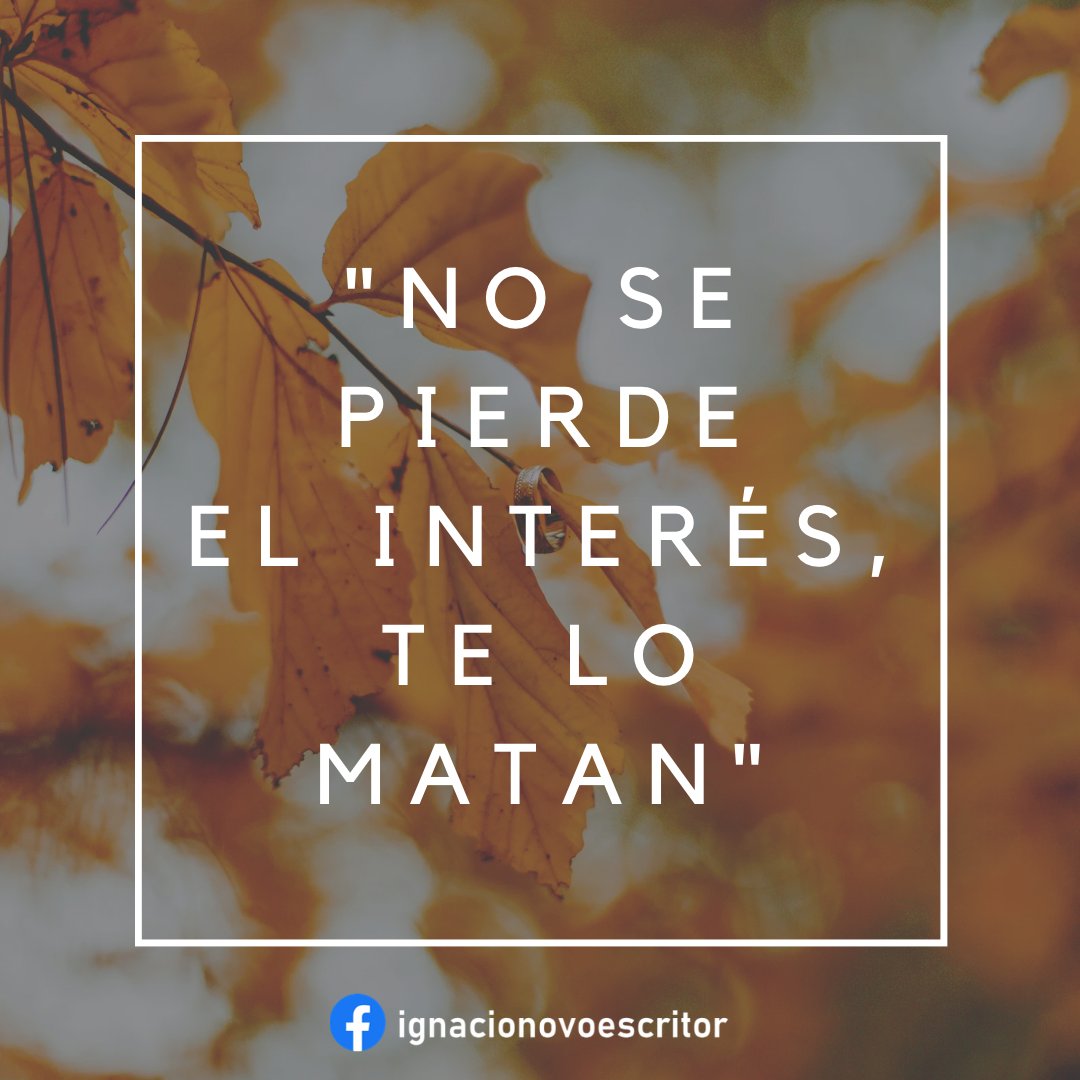 #frases #reflexiones #pensamientos #autoestima #amor