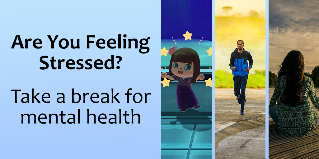 cpplibrary's tweet image. Self-care and managing stress are key to doing well on finals. Create wholesome habits and notice the difference. Take a break, step back, and de-stress with some mindful meditation: libguides.library.cpp.edu/mindful
#CPP #CPPLibrary #CPPFocusOnFinals