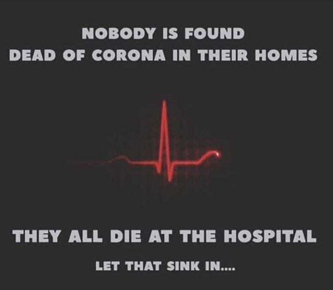 Taostarseed1777's tweet photo. #mRNA #genocide #Corona #CrimesAgainstHumanity #plandamic #Communism #fascism #fascisme #CovidVaccine #covid #WEFpuppets #Agenda #Agenda2030 https://t.co/MDivJ22w3u