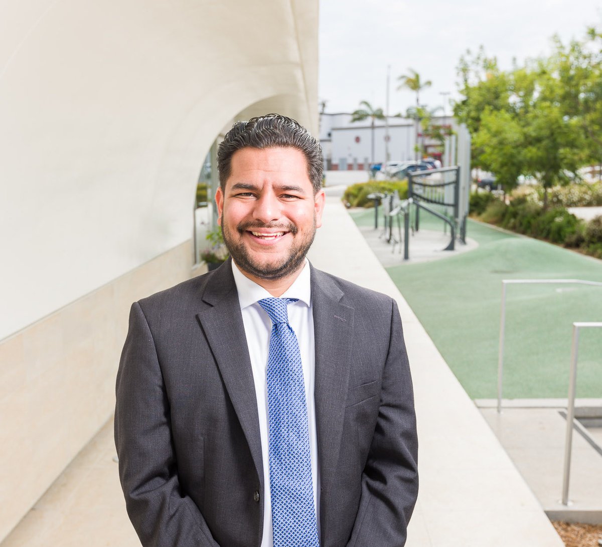mrajaymohan's tweet photo. Two young Dems that just earned their re-election - @ConnorTraut (Buena Park City Council) and @TheManuelChavez (Costa Mesa City Council) have been helping recruit, train, and lead our next generation for years.

These two make me proud to be a young Dem in 🍊C!!

🧵 (11/12) https://t.co/pMwGKbMWCD