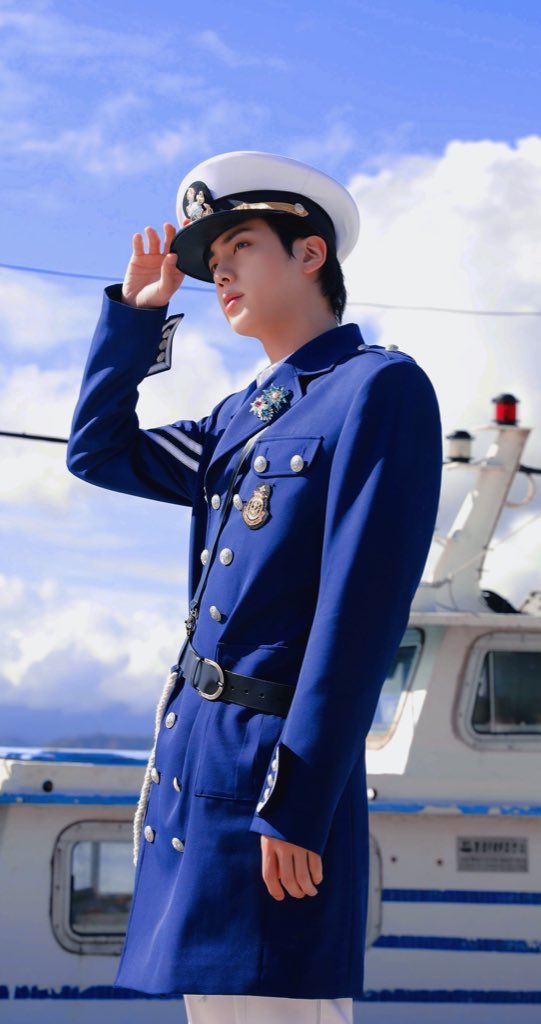 221209|| معلومة 

تجاوزت اغنية جين The Astronaut حاجز الـ 75 مليون استماع عبر السبوتيفاي 🔥