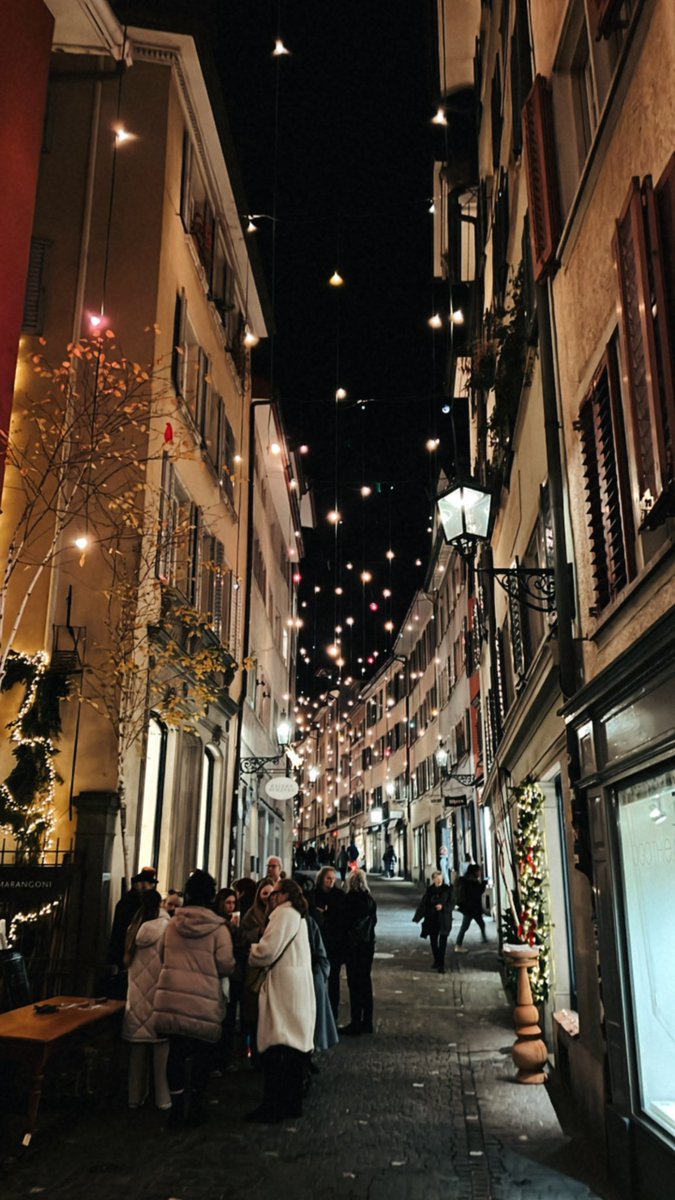 transferna's tweet photo. Any plans to travel to Zurich for the holidays? Don’t miss the wonderful Christmas atmosphere in the city with the famous Lucy lights ✨ #transferna #airportransfer #chauffeur #airportpickup #airportzurich #flughafen #flughafenzurich #airportservices #airportshuttle #zurich https://t.co/ifXcj9d5md