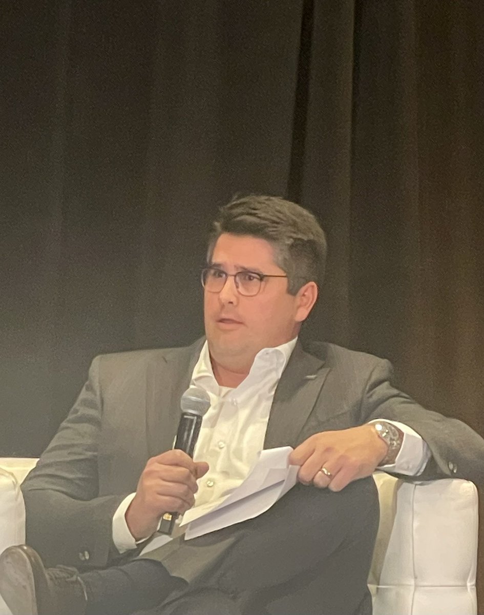 Lacktman's tweet photo. How do we get to a place where we are protecting consumer privacy while recognizing the reality that most consumers use social media to get informed?
@CISSP_Esq @FoleyandLardner
#ATAEDGE @AmericanTelemed #telemedicine #telemednow https://t.co/qML1s5TOT9