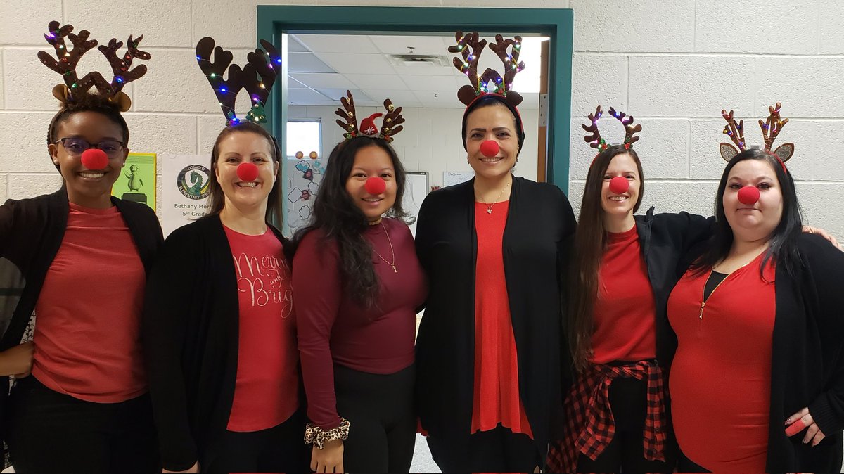 Marisol Razick tweet media