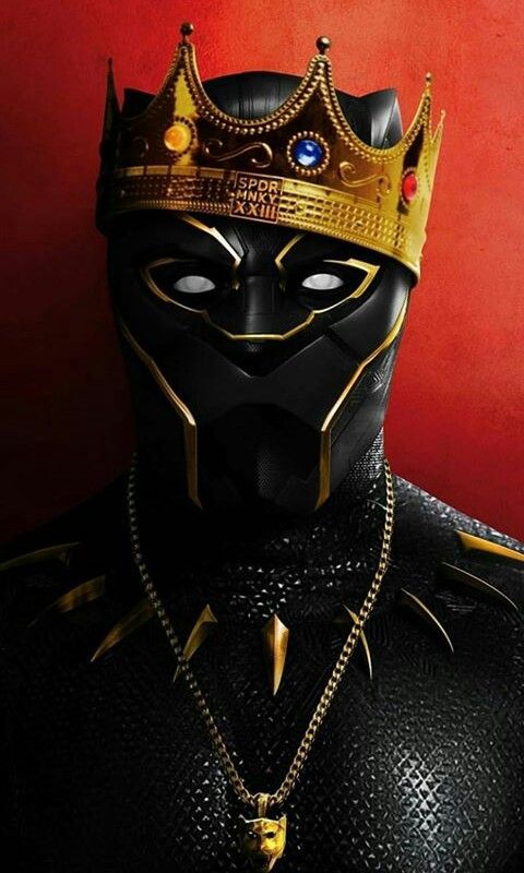 Raúl L. (@rl6687) on Twitter photo 