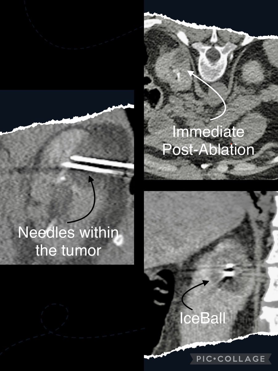 𝙍𝙖𝙠𝙚𝙨𝙝 𝙎. 𝘼𝙝𝙪𝙟𝙖, 𝙈𝘿 tweet media