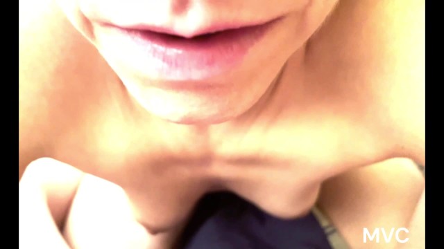 Be the first to get my new PornhubModels video: https://t.co/64DO5OkwbB https://t.co/itJxBrUt2R