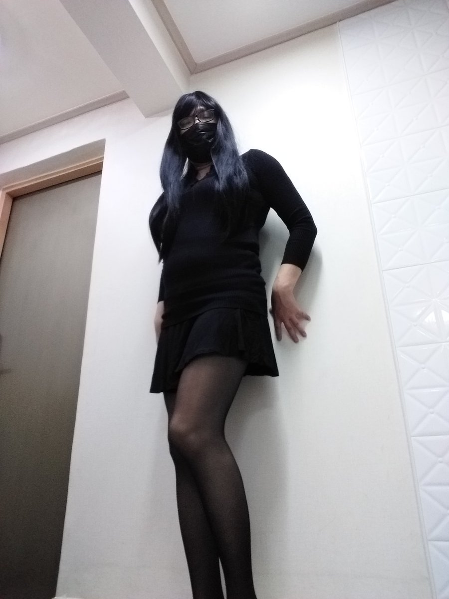 jic83377's tweet photo. 난언제결혼하나 에고 ㅎ https://t.co/nDFmxA2ADz