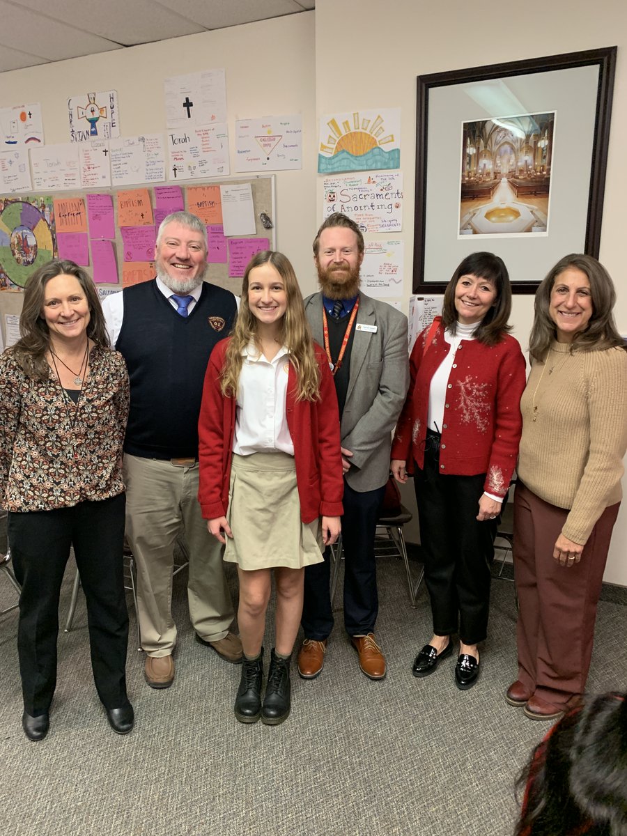 JudgePride's tweet image. Huge congrats to our own Savannah Harlan, who has been selected by the U.S. Senate Youth Program as one of the nation's 104 student delegates to receive a $10k college scholarship and attend an immersive leadership program with top government officials in Washington D.C.!