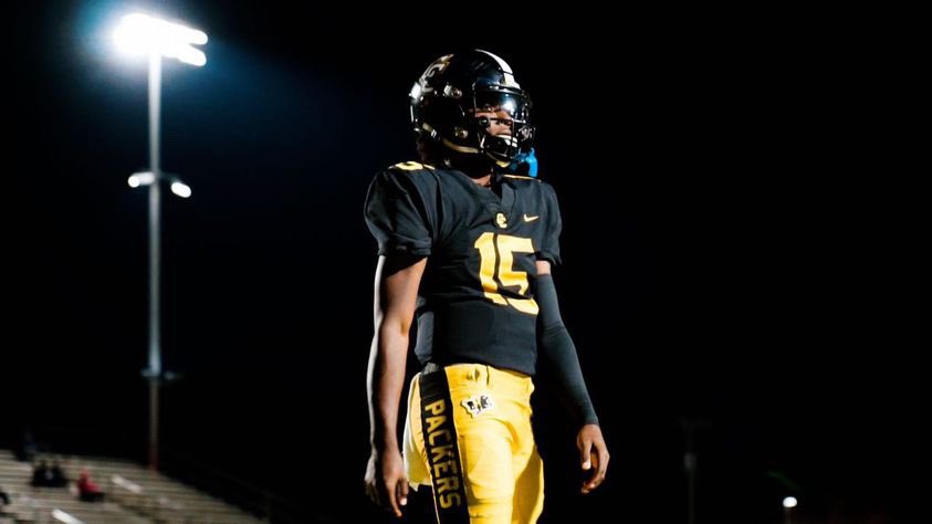 Neko Fann tweet media