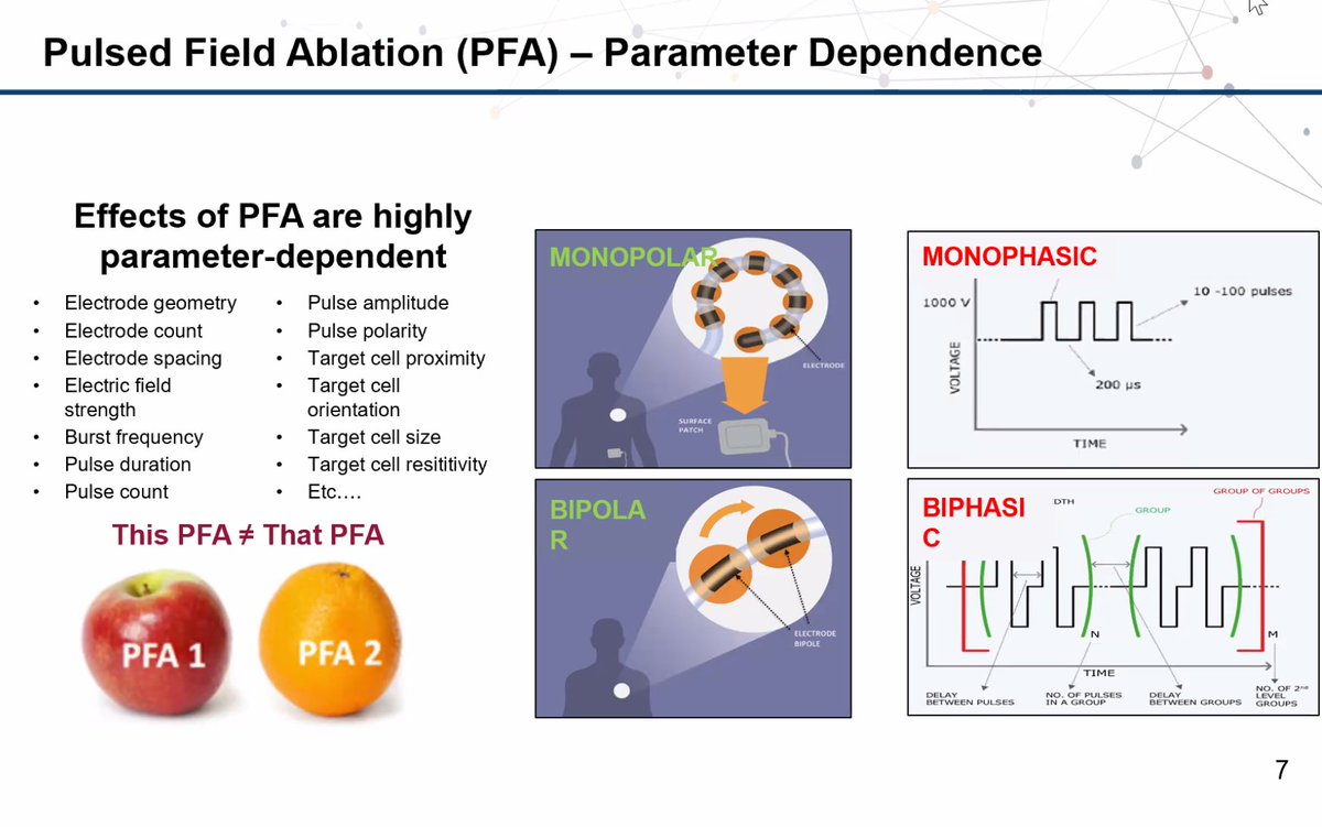 Mehrdad Emami tweet media