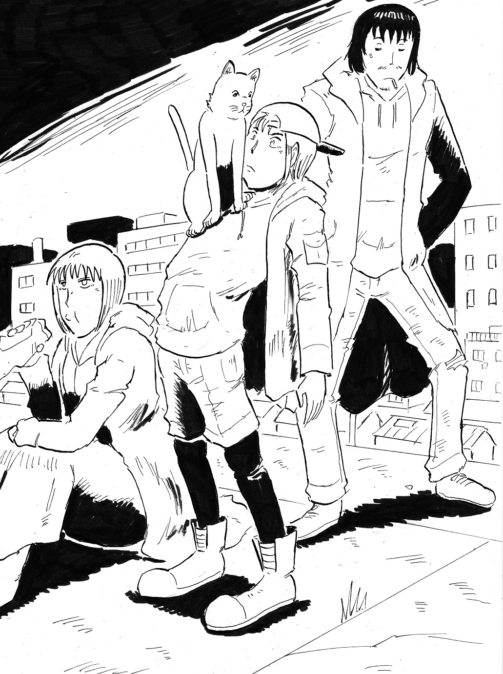 miakesan-on-twitter-rt-b9218-https-t-co-b3zo3ff70t