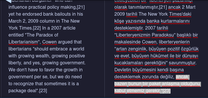 daktilo 1984 ekolü "liberteryen" daktilo1984.com/d84intelligenc… - en.wikipedia.org/wiki/Tyler_Cow…